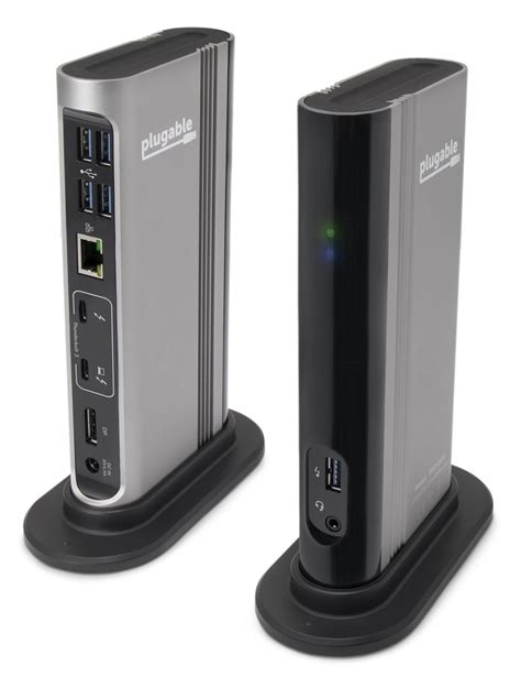 thunderbolt 3 dock|thunderbolt 3 dock price.